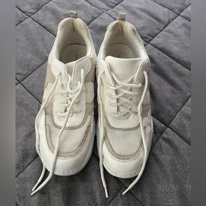 Express Sneakers